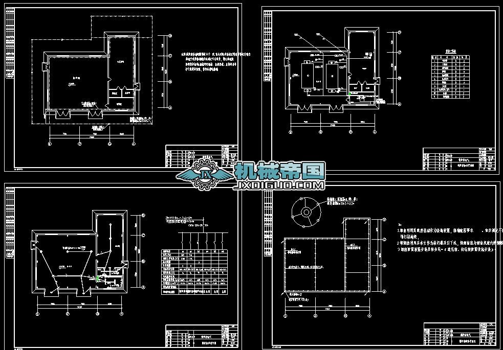 ĳ偠t��늚�ȫ�׈D��
