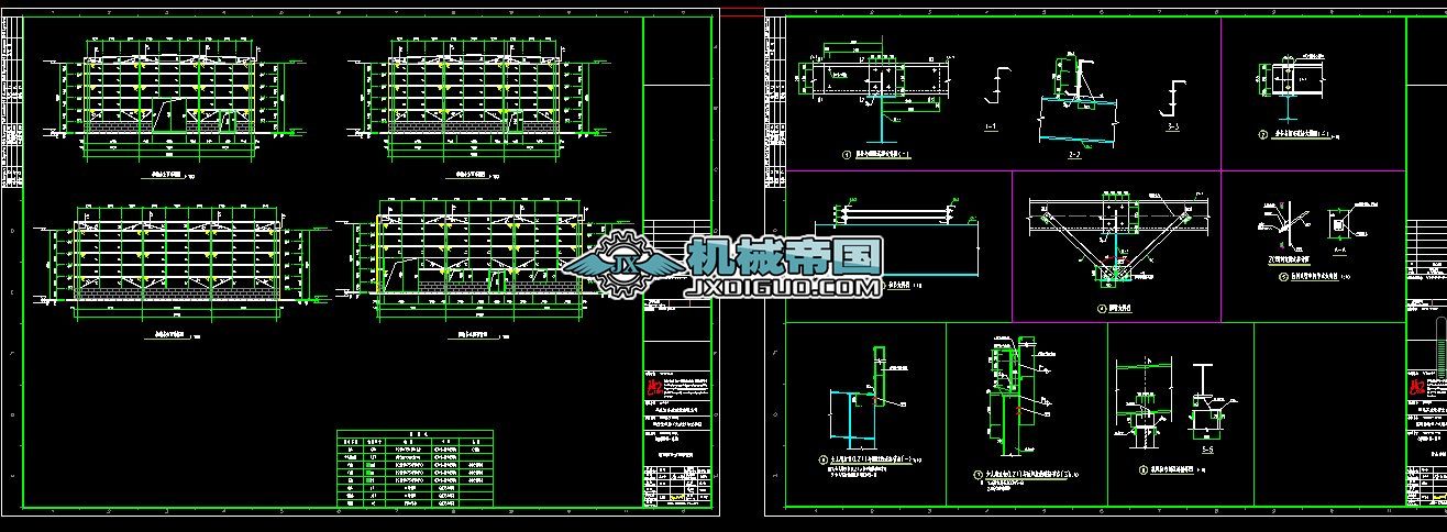 [�ؖ|]�Ό��Tʽ���ܽY��偠t���Yʩ�D��2016.DWG
