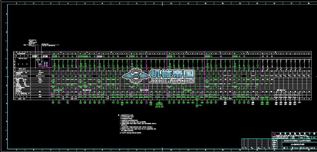 ���_�ϲ���ˮ偠t����Ó�򹤳̵���늲����OӋ