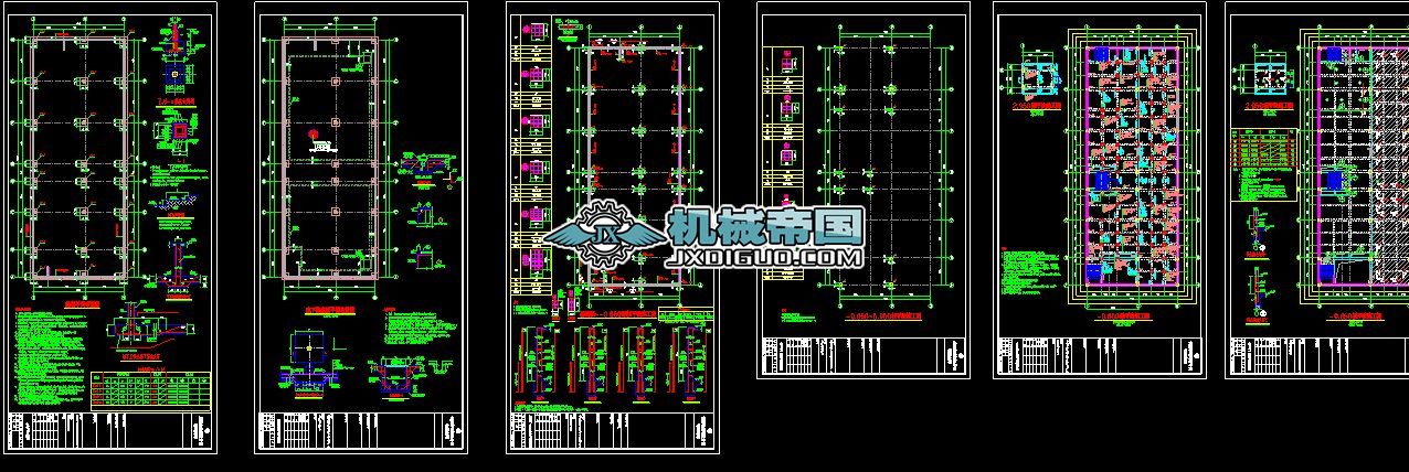 ���܄������I(y��)偠t���Y(ji��)��(g��u)