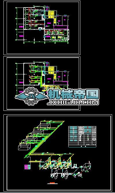 2�_4T2�_5T��ů偠t��