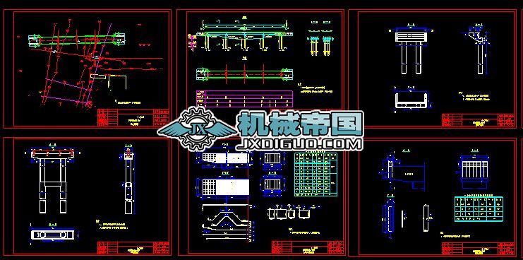 425m��·����ʩ���OӋ