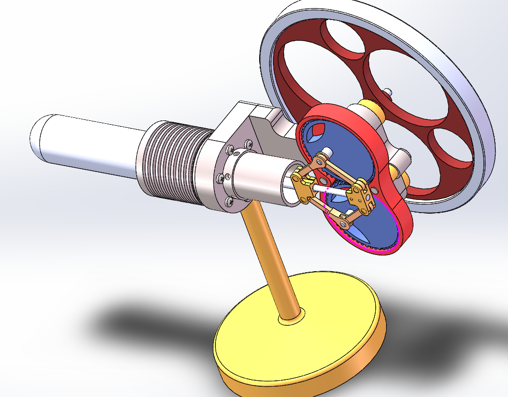 ���L(f��ng)�l(f��)��(d��ng)�C(j��)���S�׈D