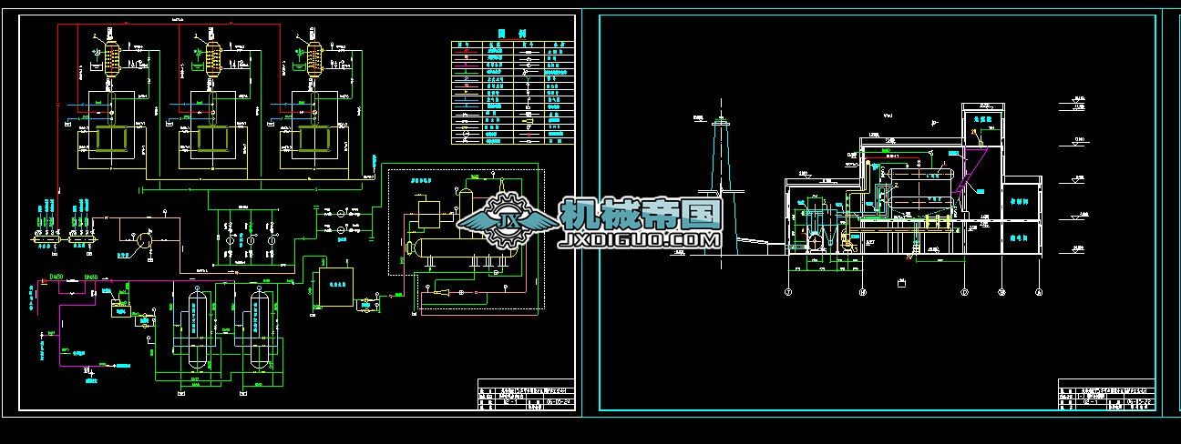 15�fƽ�ײ�ů偠t����ˇ�OӋ