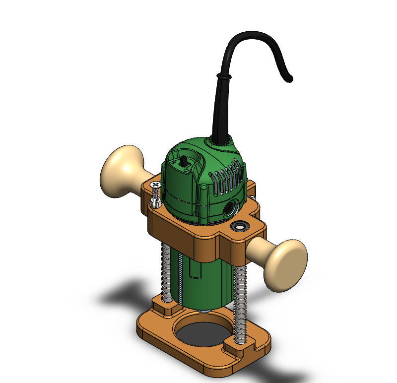 ����·����