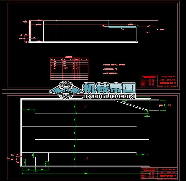 ĳ����ˮ̎��S���|��.DWG