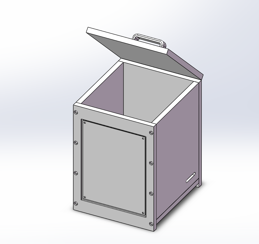 3d��ӡ�C�ļ���