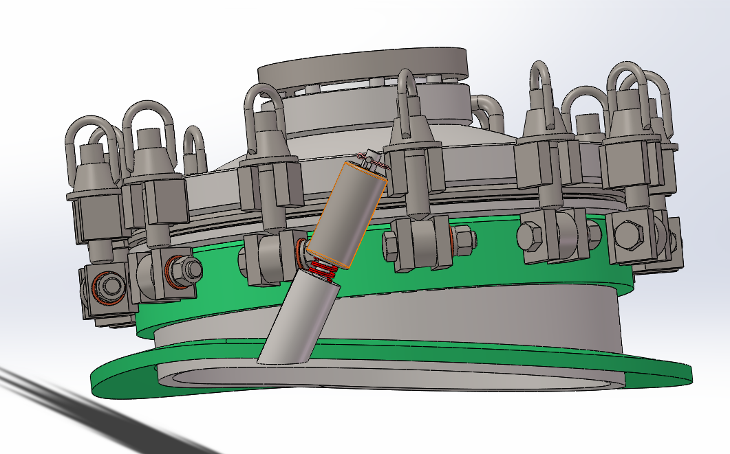 ���[����˨���˿����S�D