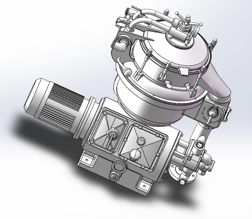 ���ߠ����x��