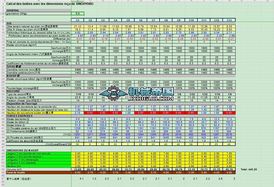 �����ܵ�悶�Ӌ��