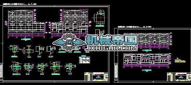 偠t��䓽Y��