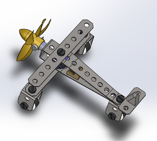 �������w�C