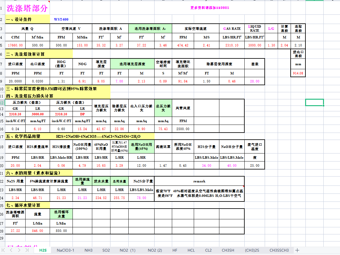 ʮ�׷NVOC�U��̎���OӋӋ��һ�������OӋӋ�㳬������