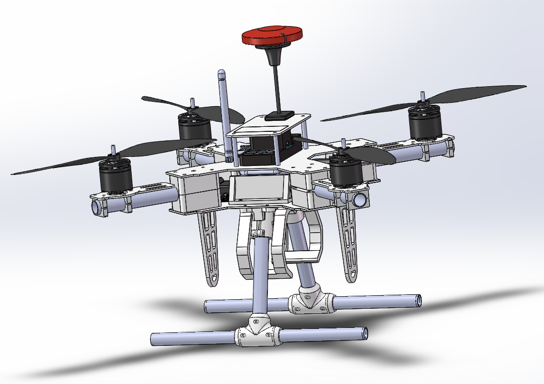 ���S�w����