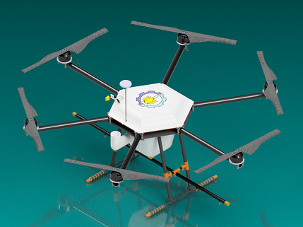 ���S�r�I�o�˙C����ģ��3D�D�� STP��ʽ