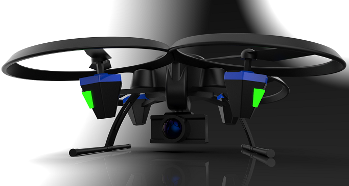 ���S�z��o�˙C��������3D�D�� Solidworks�OӋ ��IGS��ʽ