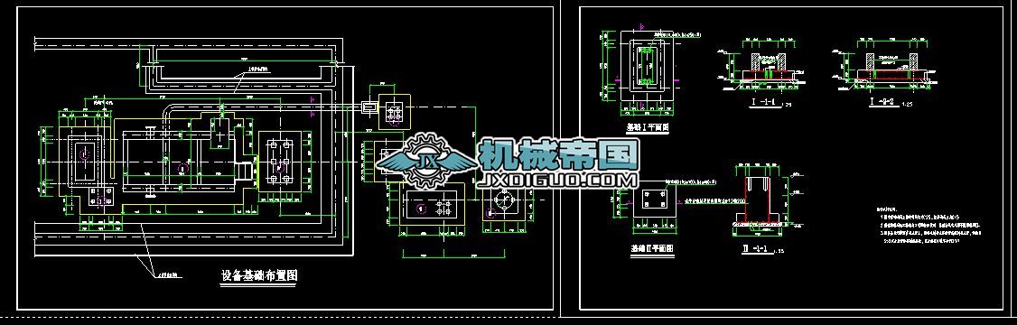 偠t��䓽�������Y��ʩ���D���O����AԔ�D