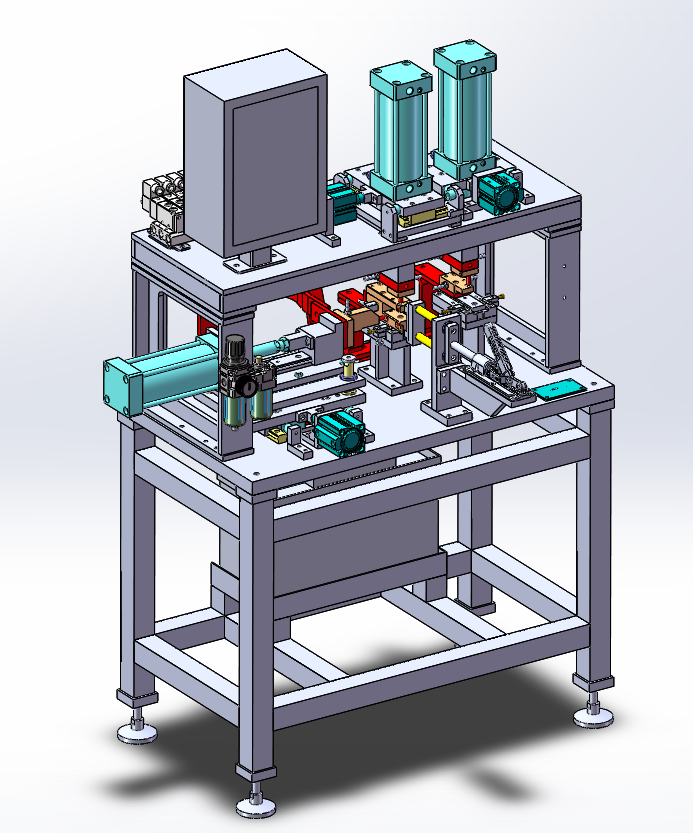 Ϳ���c�z�C(j��)