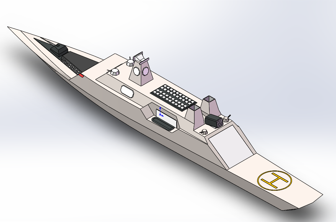 ��˹���o(h��)�l(w��i)Ş