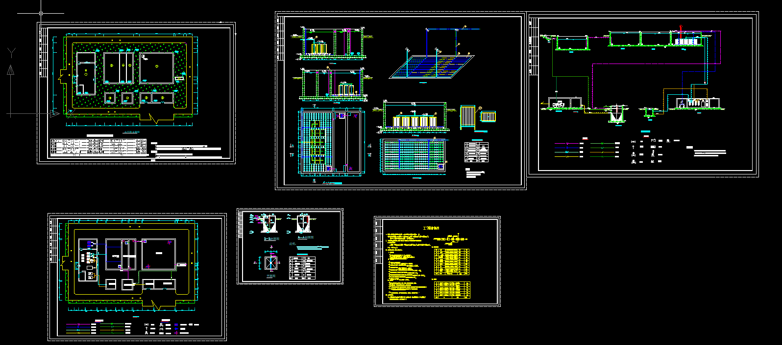 A2OһFenton+E����+MBRһ�w���O��