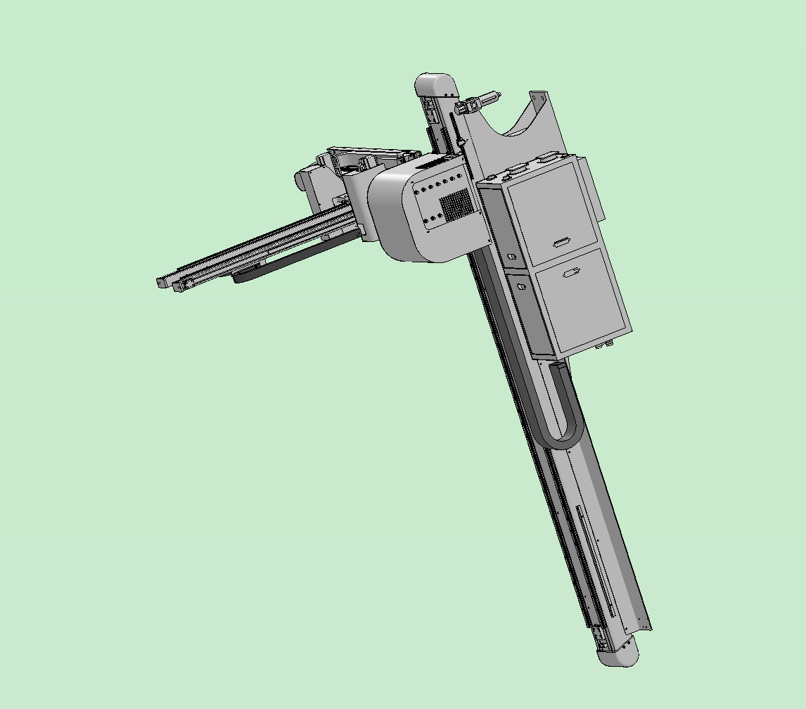 ע�����S�Cе��