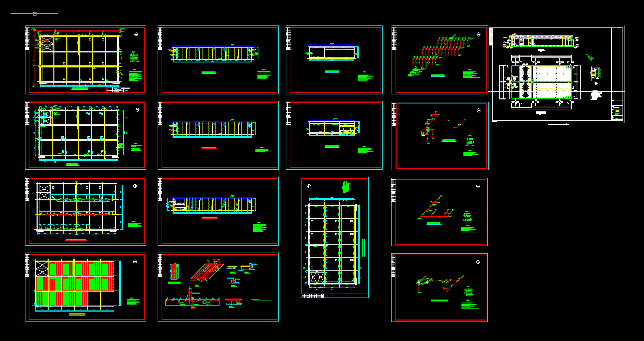 �t����ˮ̎��20��AO��ˇƽ��D