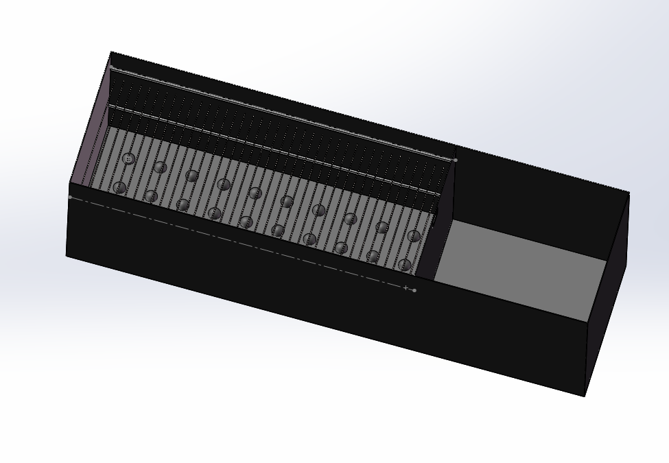 AOһ�w���O��