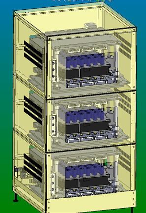 ����늳ط��x�C3D��ģ�D�� STEP��ʽ