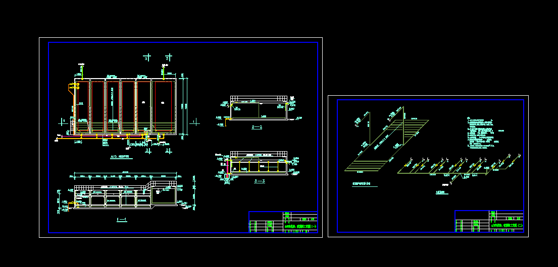 AO�����غʹ�Ó�ع�ˇ�O(sh��)Ӌ(j��)�D