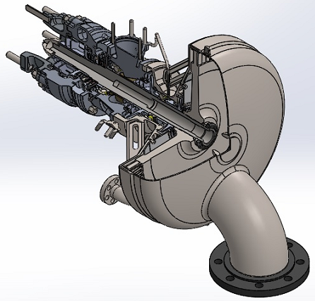 �u݆�ýY(ji��)��(g��u)3D�D�� STEP��ʽ