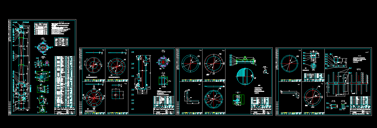 ֱ��0.6�׸�15��IC�������ӹ��D