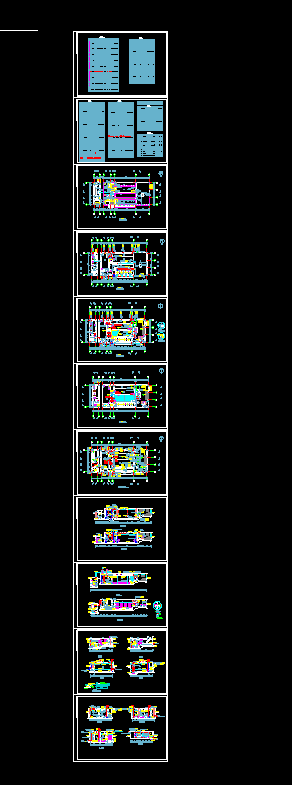 ĳ�r����ˮAAO+MBR��ˇ�D��