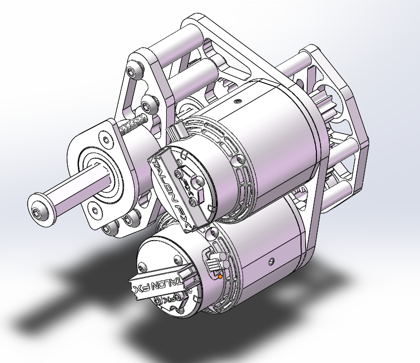 ���D(zhu��n)�X݆��