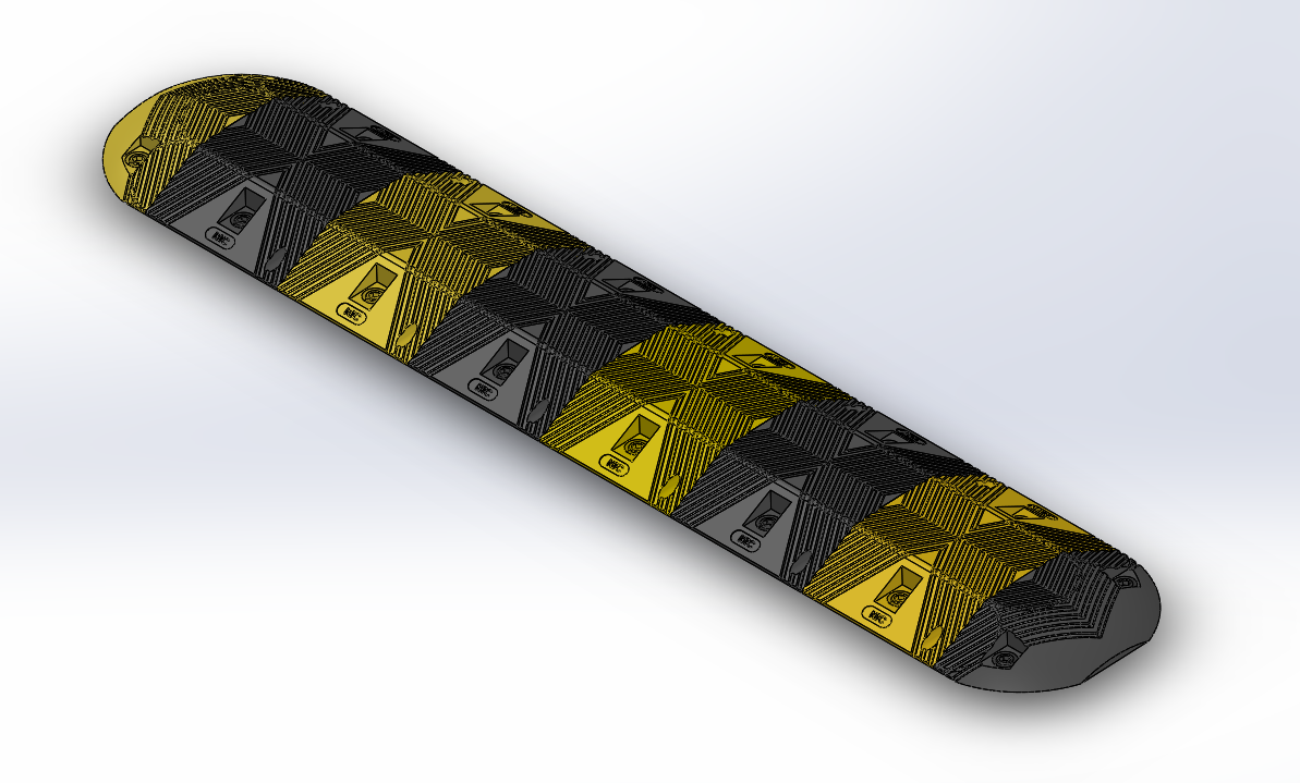 ��·�p�َ�