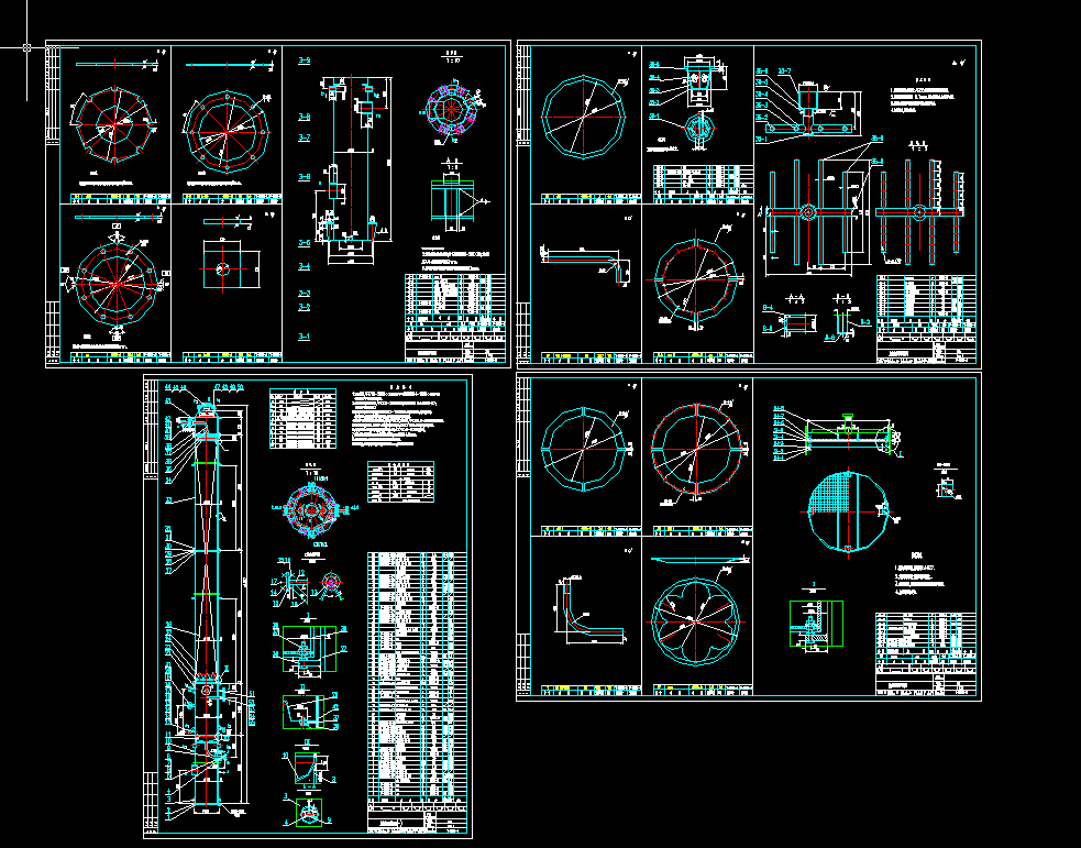 IC�������ӹ��D
