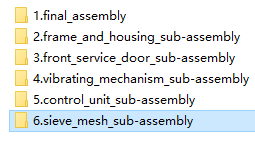 ���I�Y�֙C���S�׈D