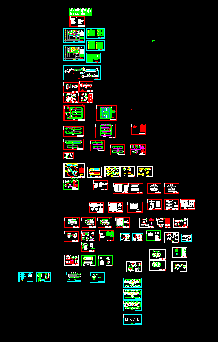 4�f��A2O��ˮ�Sȫ��ʩ���D