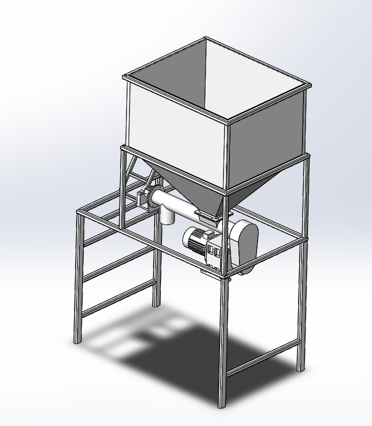 �����������ϙC