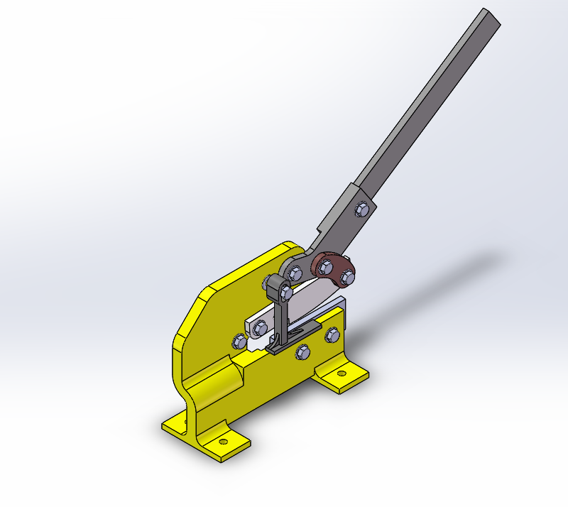 �����k���ۏ��C