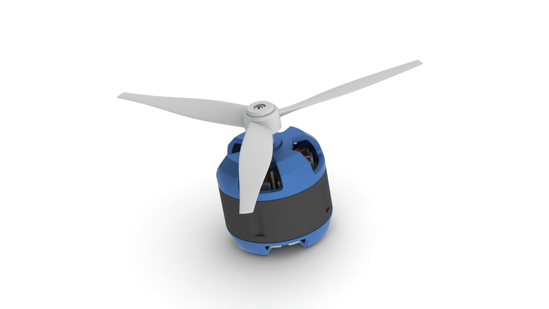 �oˢֱ��늄әC