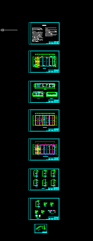 һ��AOϵ�y�����OӋ