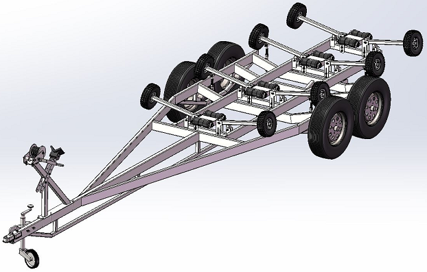 С��ͧ��܇�Y��3D�D�� Solidworks�OӋ ��STEP