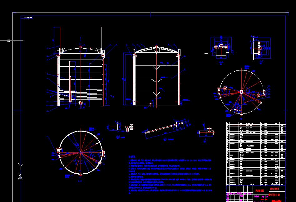 MPCSTR2000һ02�����޿��D