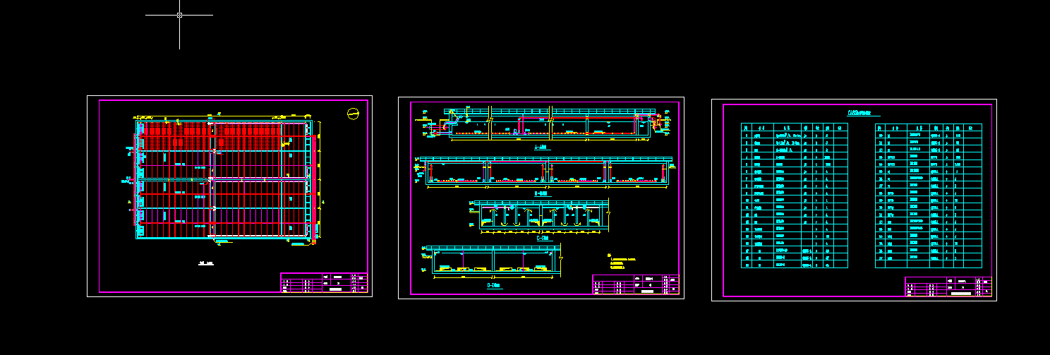 ����UASBԔ���D��