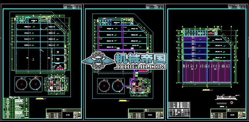 09.30.0��ˮ̎������һ�w����һʩ���D30��