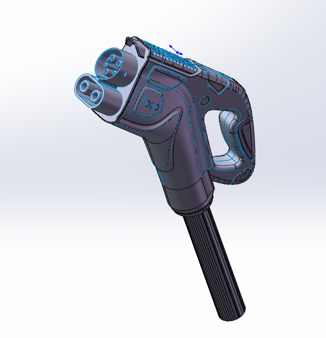 ��늘�����^