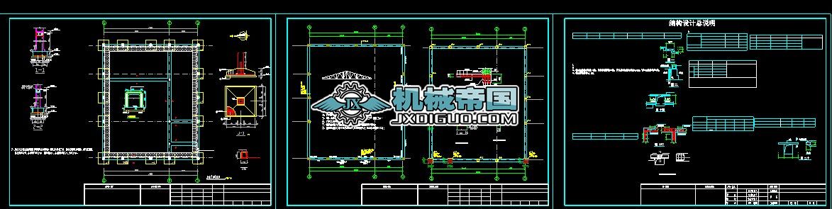 �~�Q�V�żܽY��偠t�����A�D_