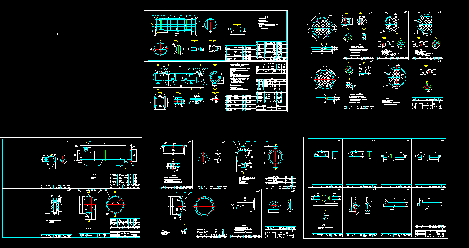 BES600һ2.5һ85���^ʽ�Q����ȫ�׈D