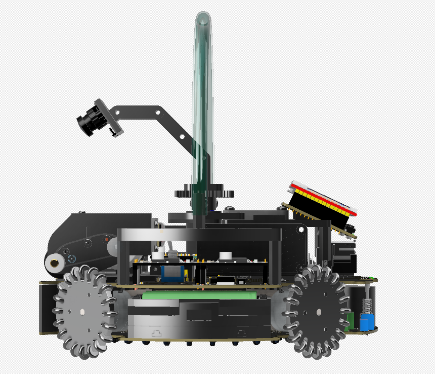 ݆݁�C����