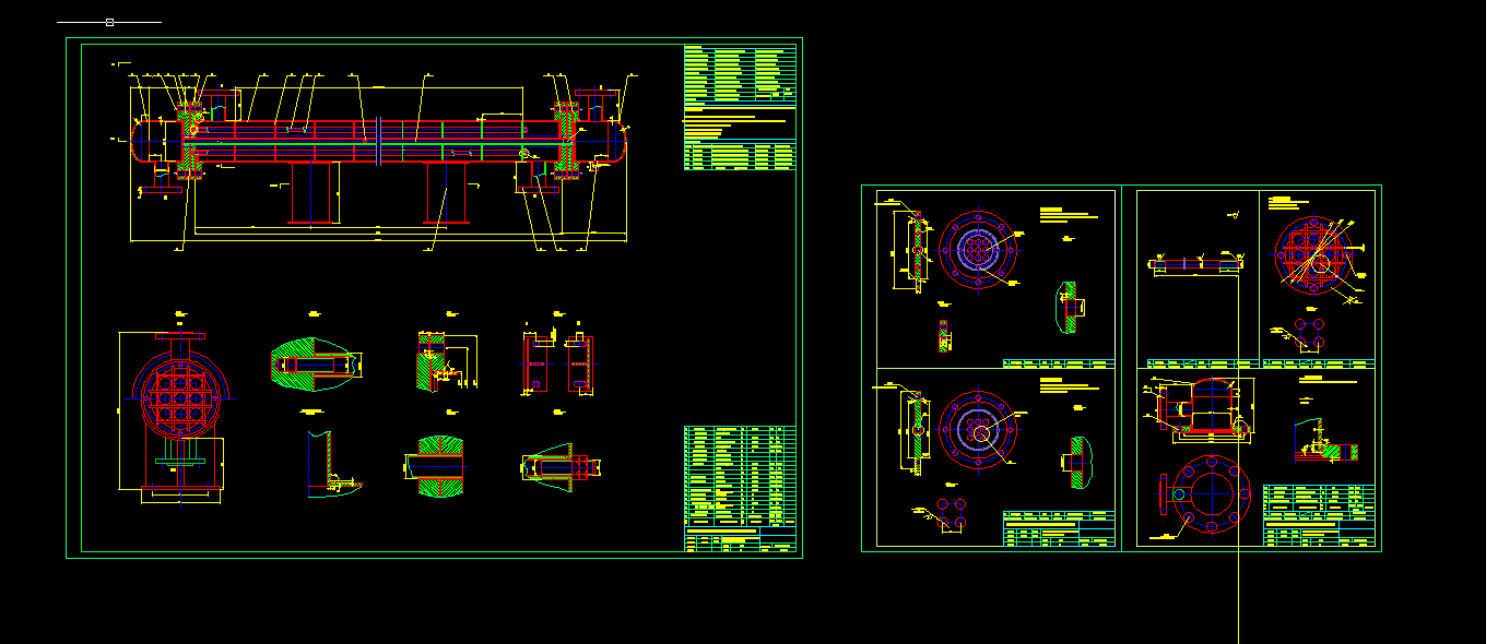 ȫ�ɲ������Uʽ�Q����